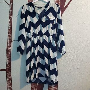 Women's Rue21 Dress